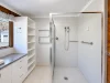 51 Reids Road, St Helens, Tas 7216-Image