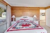 51 Reids Road, St Helens, Tas 7216-Image