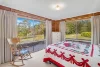 51 Reids Road, St Helens, Tas 7216-Image