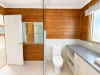 51 Reids Road, St Helens, Tas 7216-Image