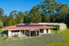 51 Reids Road, St Helens, Tas 7216-Image