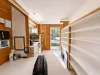 51 Reids Road, St Helens, Tas 7216-Image