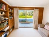 51 Reids Road, St Helens, Tas 7216-Image