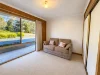 51 Reids Road, St Helens, Tas 7216-Image