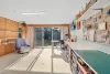 51 Reids Road, St Helens, Tas 7216-Image