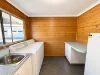51 Reids Road, St Helens, Tas 7216-Image