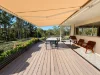 51 Reids Road, St Helens, Tas 7216-Image