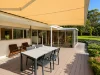 51 Reids Road, St Helens, Tas 7216-Image