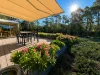 51 Reids Road, St Helens, Tas 7216-Image