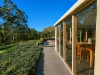 51 Reids Road, St Helens, Tas 7216-Image