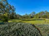 51 Reids Road, St Helens, Tas 7216-Image