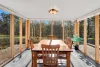 51 Reids Road, St Helens, Tas 7216-Image