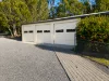 51 Reids Road, St Helens, Tas 7216-Image