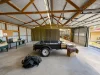 51 Reids Road, St Helens, Tas 7216-Image