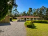 51 Reids Road, St Helens, Tas 7216-Image