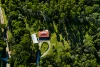 51 Reids Road, St Helens, Tas 7216-Image