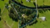 51 Reids Road, St Helens, Tas 7216-Image