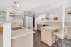 51 Reids Road, St Helens, Tas 7216-Image