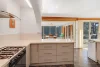 51 Reids Road, St Helens, Tas 7216-Image