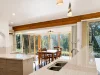 51 Reids Road, St Helens, Tas 7216-Image
