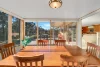 51 Reids Road, St Helens, Tas 7216-Image