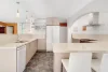 51 Reids Road, St Helens, Tas 7216-Image