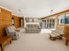 51 Reids Road, St Helens, Tas 7216-Image