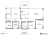 51 Reids Road, St Helens, Tas 7216-Floorplan