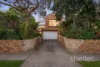 51 Renwick Street, Glen Iris, Vic 3146