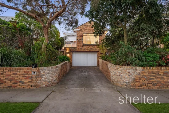51 Renwick Street, Glen Iris, Vic 3146