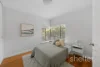 51 Renwick Street, Glen Iris, Vic 3146-Image