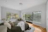 51 Renwick Street, Glen Iris, Vic 3146-Image