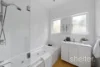 51 Renwick Street, Glen Iris, Vic 3146-Image