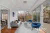 51 Renwick Street, Glen Iris, Vic 3146-Image
