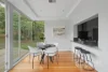 51 Renwick Street, Glen Iris, Vic 3146-Image