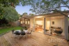 51 Renwick Street, Glen Iris, Vic 3146-Image