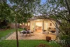 51 Renwick Street, Glen Iris, Vic 3146-Image