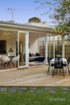 51 Renwick Street, Glen Iris, Vic 3146-Image