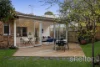 51 Renwick Street, Glen Iris, Vic 3146-Image