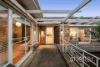 51 Renwick Street, Glen Iris, Vic 3146-Image