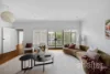 51 Renwick Street, Glen Iris, Vic 3146-Image