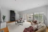 51 Renwick Street, Glen Iris, Vic 3146-Image
