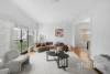 51 Renwick Street, Glen Iris, Vic 3146-Image
