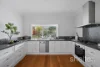 51 Renwick Street, Glen Iris, Vic 3146-Image