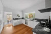 51 Renwick Street, Glen Iris, Vic 3146-Image