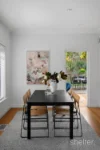 51 Renwick Street, Glen Iris, Vic 3146-Image