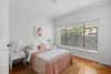 51 Renwick Street, Glen Iris, Vic 3146-Image