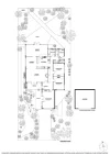 51 Renwick Street, Glen Iris, Vic 3146-Floorplan