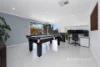 51 Reservoir Crescent, Rowville, Vic 3178-Image