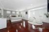 51 Reservoir Crescent, Rowville, Vic 3178-Image